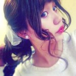 10852820_679237362194098_300717799_a