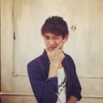 11245835_352017881663993_1946592701_a