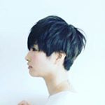 12716697_974217189339139_1878539095_a