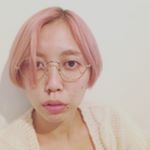 12479221_635087236628976_1948913965_a