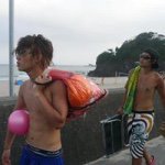 10691803_947322628616876_532069613_a