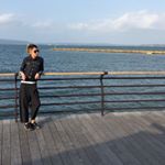 12424526_1207804919249379_977839861_a