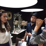 12277583_446128922257868_1694729897_a