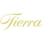 12599247_1502951756680522_2129147370_a