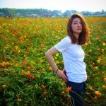 11821302_634095663359885_1005221510_a