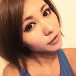 11875487_1052279138158112_301634102_a