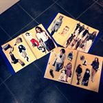 10608142_1660945177490517_1553055270_a