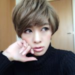 12818983_1125073507511982_1484358116_a