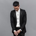 12063141_914283471983986_1836224438_a