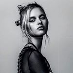 926189_1681347052146271_1581823344_a