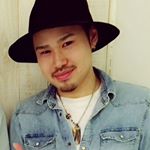 12120270_960661193972650_1057921316_a