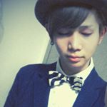 12331836_1543601789297991_1397908255_a