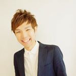 12276834_146209942403491_1314020366_a