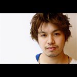 11372412_1678479415716179_1432764773_a