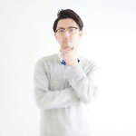 11377611_966176726749819_87191260_a