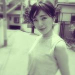 12331507_1052009894838715_59466164_a