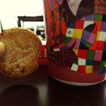 12558917_475421189331373_2034154370_a