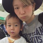 11887005_403380699857955_1060248560_a