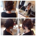 10547055_314748181983252_1490887361_a