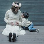 12716748_1711280985754491_1099442243_a