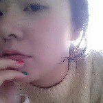 10963927_1626144697606475_1662531412_a