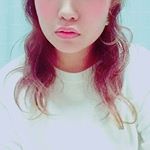 12798021_1309659885717169_27447418_a