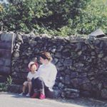 11371226_1678142409065599_1047008497_a