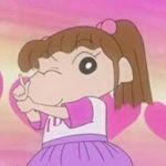 12093440_857902884330689_863601280_a