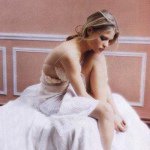 10683926_714697055245477_95695587_a