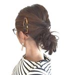 12356616_1665577480375009_1356551048_a