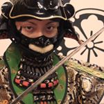 10401727_169075630137736_1874394031_a