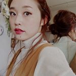 12816934_792426534234576_484949549_a