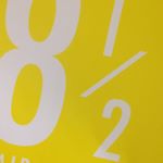 12783329_1751284835103610_1236777252_a