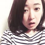 10454055_1683812295192125_728130081_a