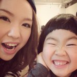 10865265_339515299584665_375106381_a