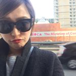 12728405_133770757010127_1106387778_a