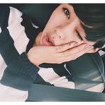 12748176_824405544336534_1399657654_a