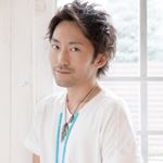 11378828_853281478081490_1552205393_a