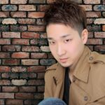 12750322_787276358043524_258602607_a