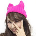 10903214_811402698920643_1167023053_a