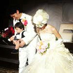 12716937_1560251737619836_844532562_a