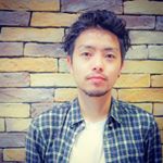 12331949_1698254257111312_1979787630_a