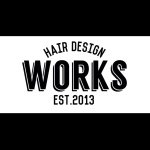 11856624_1508543602770988_2088507556_a