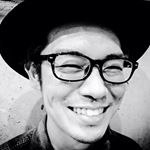 12331898_830977297001282_280341982_a