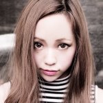 10454046_652392331504587_667476903_a