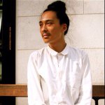 11176414_1575620149393332_1032896852_a