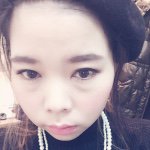 11024392_1019306921431197_1500053747_a