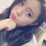 12748188_151133118604933_1131436613_a