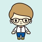 1538492_1616773395273130_1254099123_a