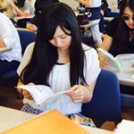 11899599_997519046935007_1341012177_a